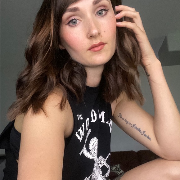 Meet your Posher, Denise - Picture 3 of 3